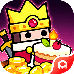 �����ع���v2.0.9 �ٷ���