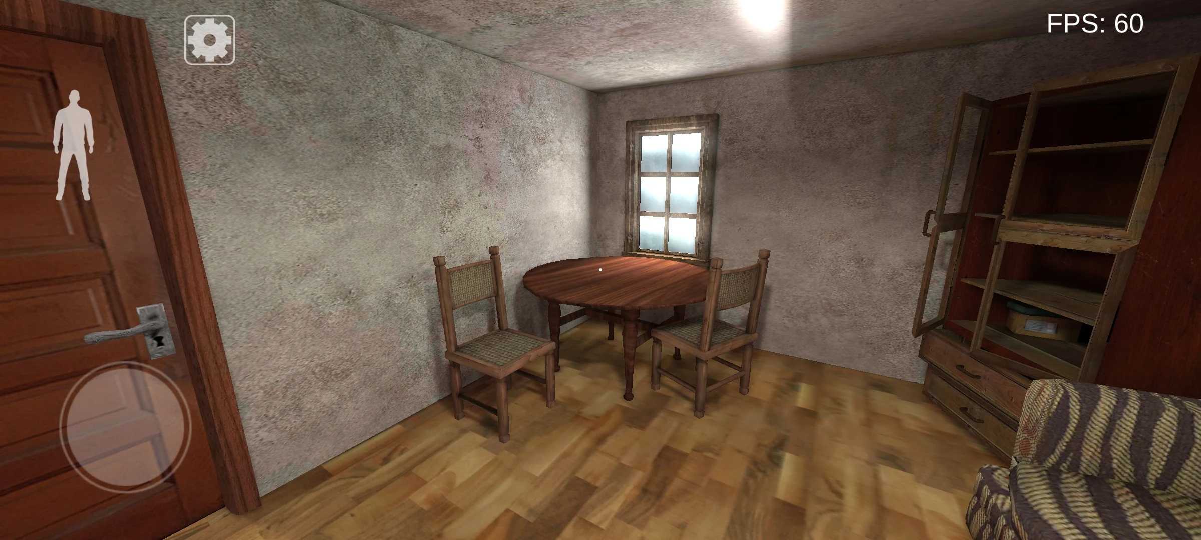 ������ڶ�����Ϸ�ֻ���Ѱ棨PsychopathHuntC2��v0.1 ��׿��