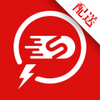 ���ٵ������Ͷ�appv6.5.8 ���°�