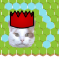 ���ѵ�è(TF Escape Your Cat)v1.0 ��׿��