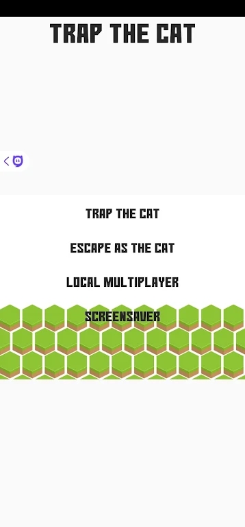 ���ѵ�è(TF Escape Your Cat)v1.0 ��׿��