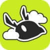 ɭ�յ�appv1.9.0 ���°�