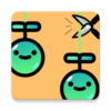 ը���и�v1.0.0 ��׿��