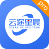 ��;�ǳ�רҵ��appv2.0.9 ���°�