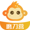 ĥ��Ӫ��Уappv1.11 ���°�