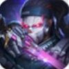 ��ʹ����v1.0.6 ��׿��