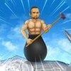 ���������Ӣv1.0.0 ��׿��