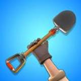 �ھ�ð��Dig Adventurev1.1.4 ��׿��