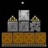 �ܿ�Avoidancev0.1 ��׿��