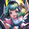 ����ٻ�v1.0.0 ��׿��