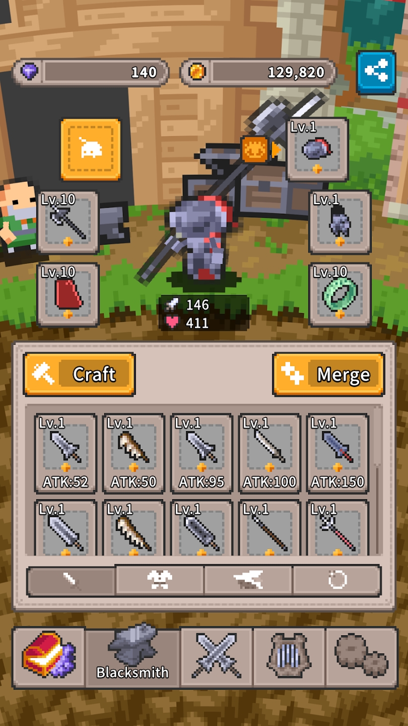 ����֮����Ѱ�v1.0.3 ���°�