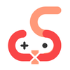 UgPhonev1.3.1.2 ��׿��