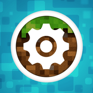 minecraft����422�ֻ���v1.16.221.01 ��׿��