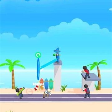 ���첩ʿð��