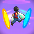 ���첩ʿð��Doctor Weirdv0.1 ��׿��