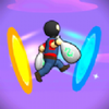 ���첩ʿð��Doctor Weirdv0.1 ��׿��