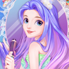 �ҵ�ɳ������Ժv1.0.0 ��׿��