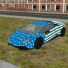 ���о��ټ�ʻv1.0.2 ���°�