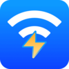 ����WiFi������v4.3.55.00 �ٷ���