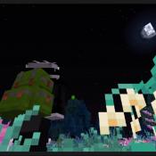 �ҵ����緽��֮��v1.0 ��׿��
