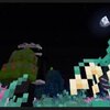 �ҵ����緽��֮��v1.0 ��׿��