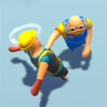 ������Ԯģ��v2.0.0 �����̲�