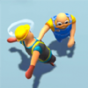 ������Ԯģ��v2.0.0 �����̲�