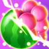 ˮ������ͣ�����v1.0.0 ���°�