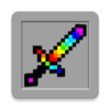 items for minecraft�ҵ���������v1.0 ���°�