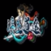 �ҵ����縡����;v1.20.15.01 ��׿��