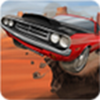 �ؼ�������ս��StuntCarChallengev1.28 ��׿��