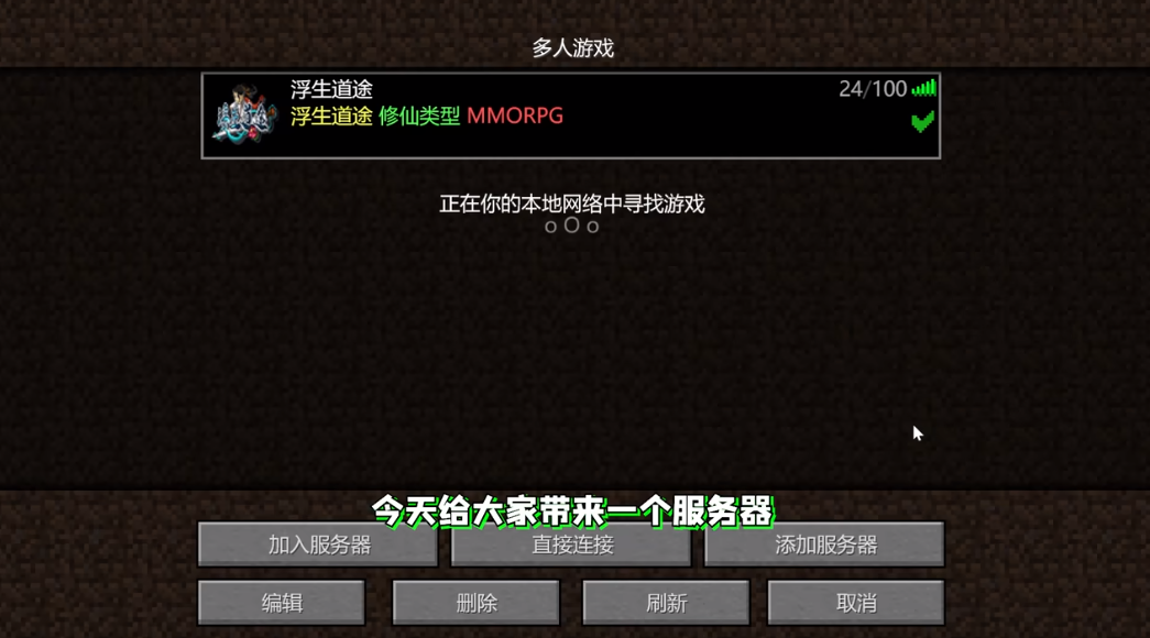 �ҵ����縡����;v1.20.15.01 ��׿��