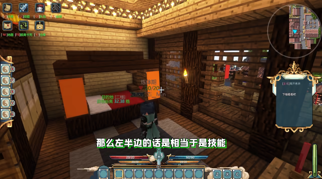 �ҵ����縡����;v1.20.15.01 ��׿��