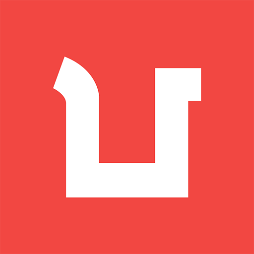 Ucastv7.2.3 ���°�