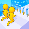 �����˿���Splitman Runnerv1.0.0 ��׿��