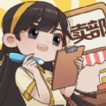 �ҵ��ӻ������İ�v1.0 ���°�