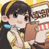 �ҵ��ӻ������İ�v1.0 ���°�