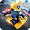 ���ܿ�����2����(KartRider:Drift)v2.3.6 ���°�