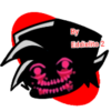fnf�������磨Friday Night Funkin��v0.2.8 ��׿��