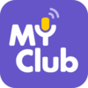 MyClubv2.0.0 ���°�