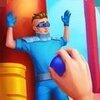��Ѫս��Ӣ��v1.0.1 ��׿��