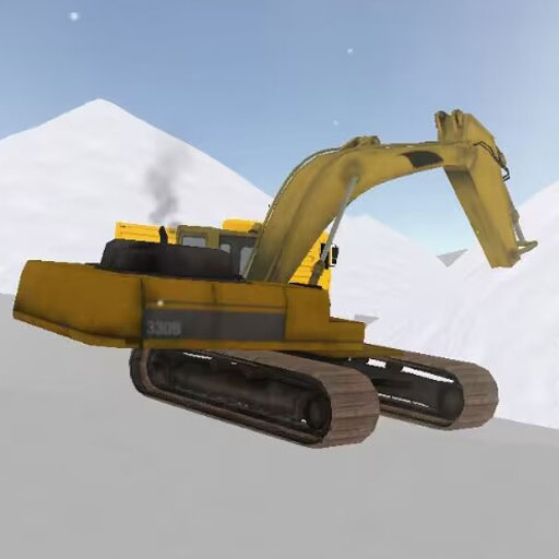 �ع��ҵĳ���v1.0.2 ���°�