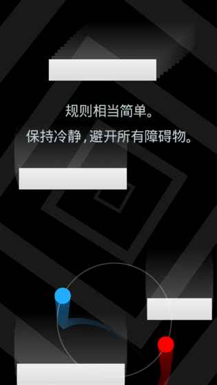 Duet������v3.8 ���°�