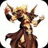 ����Ӣ��100Ӣ��Idle Herov1.4.1 ��׿��