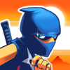 ���������ܿ�Ninja Saizouv3.3 ��׿��