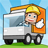 ���ù�ҵ����Idle Industry Tycoonv1.0.1 ��׿��