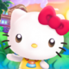 ����è����ð��(Hello Kitty)v3.4 ���°�