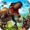 Ұ��������������(Wild Dino monster Hunting)v1.01
