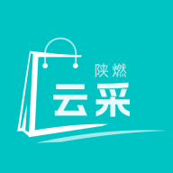 ��ȼ�Ʋ�v1.1.5 �ٷ���