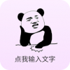 ��������appv1.0.0 ��׿��